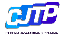 My Website